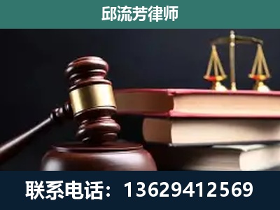 平果-刑事纠纷