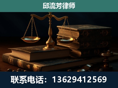 平果-刑事案件
